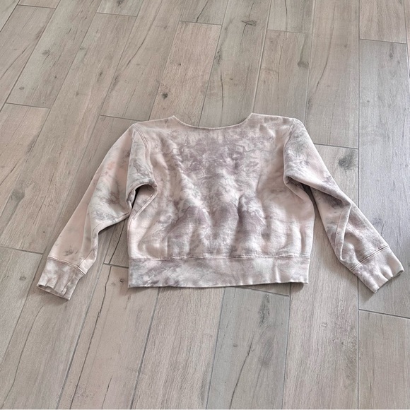 Montauk the end sweatshirt S - Picture 5 of 5